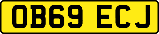 OB69ECJ