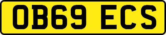 OB69ECS