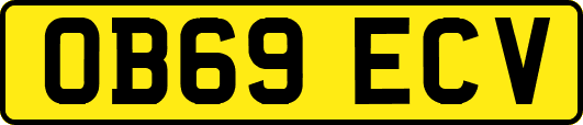 OB69ECV