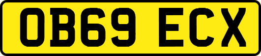OB69ECX