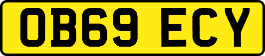 OB69ECY