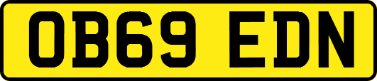 OB69EDN