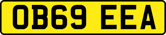 OB69EEA