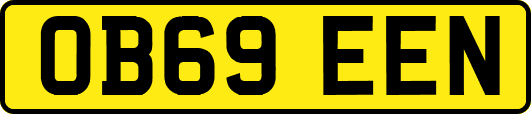 OB69EEN