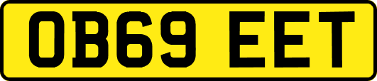 OB69EET
