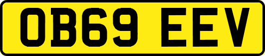 OB69EEV