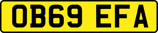 OB69EFA