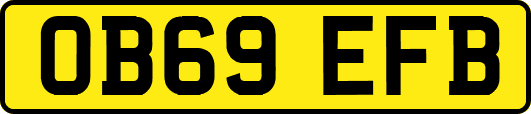 OB69EFB