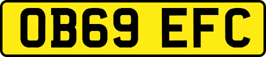 OB69EFC