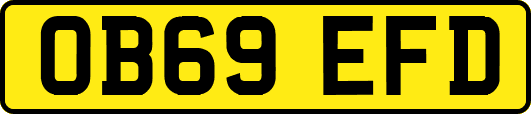 OB69EFD