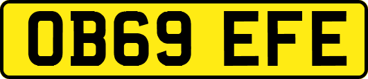 OB69EFE