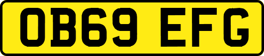 OB69EFG