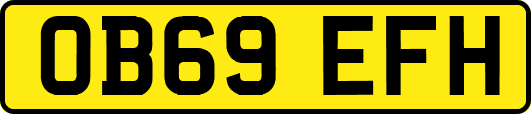 OB69EFH