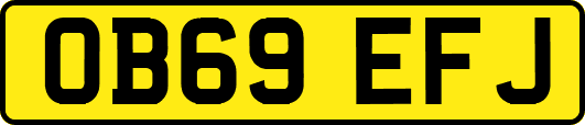 OB69EFJ