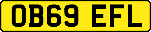 OB69EFL