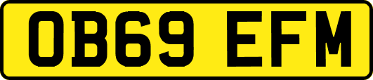 OB69EFM
