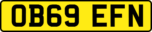 OB69EFN