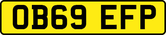 OB69EFP