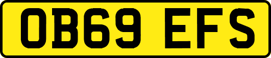 OB69EFS