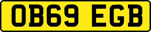 OB69EGB