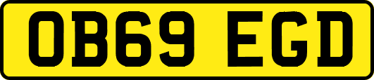 OB69EGD