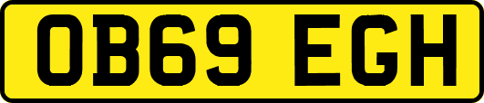 OB69EGH