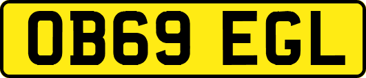 OB69EGL