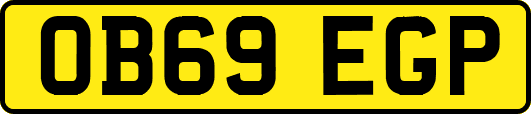 OB69EGP
