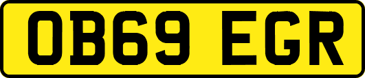 OB69EGR