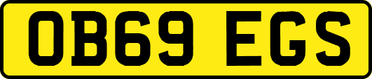 OB69EGS