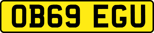 OB69EGU