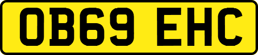 OB69EHC