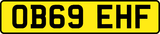 OB69EHF