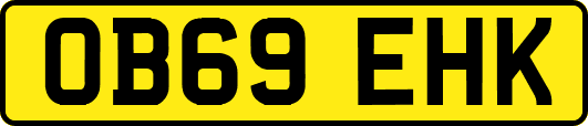 OB69EHK
