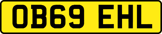 OB69EHL