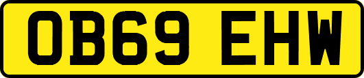 OB69EHW