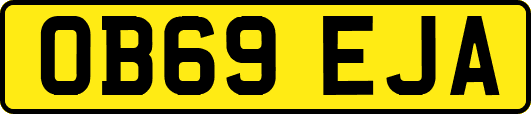 OB69EJA