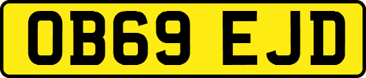 OB69EJD