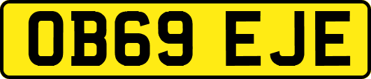 OB69EJE