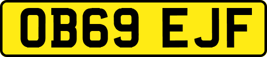OB69EJF