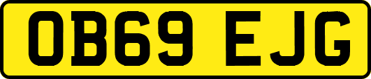 OB69EJG