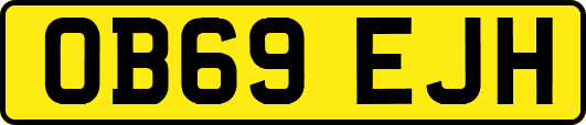 OB69EJH