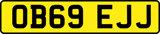 OB69EJJ