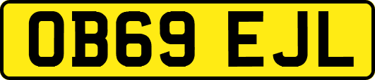 OB69EJL