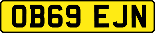 OB69EJN