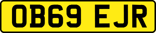 OB69EJR