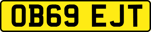 OB69EJT