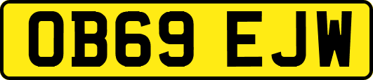 OB69EJW