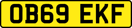 OB69EKF