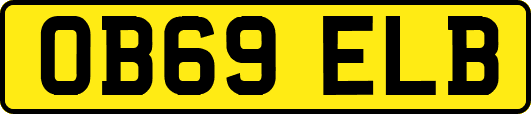 OB69ELB